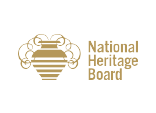 National Heritage Board