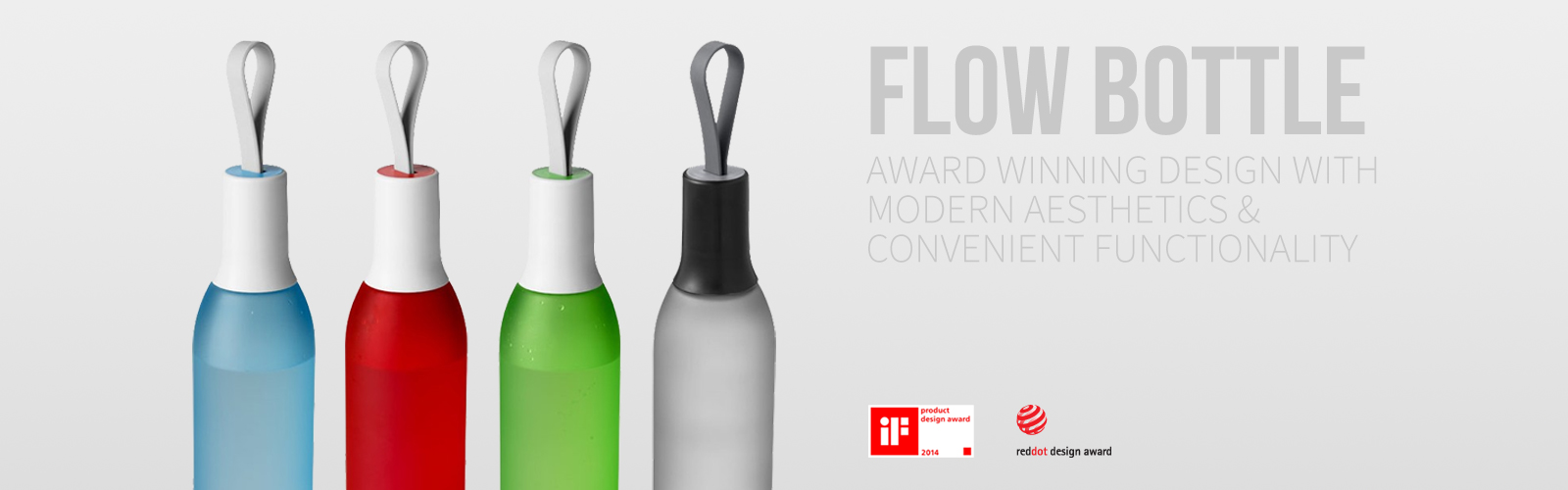 Flow-Bottle-Slide